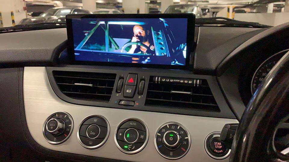 Video Video
